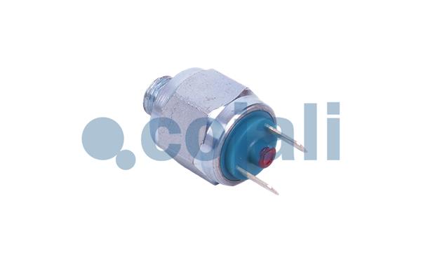 Cojali Inlaatdruk-/map sensor 2260937