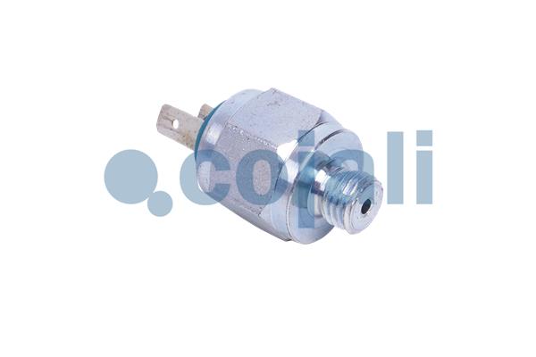 Cojali Inlaatdruk-/map sensor 2260937