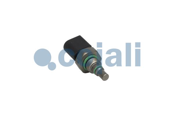 Cojali Temperatuursensor 2260942