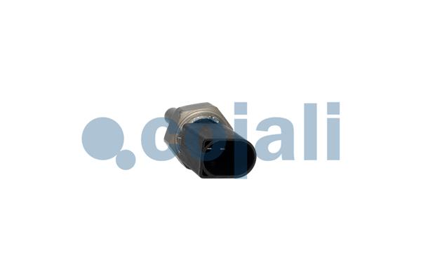 Cojali Temperatuursensor 2260942