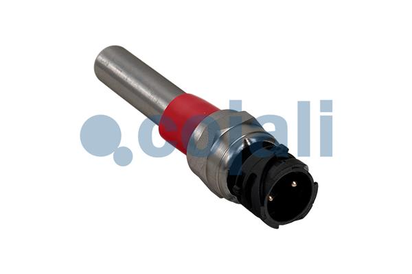 Cojali ABS sensor 2260943