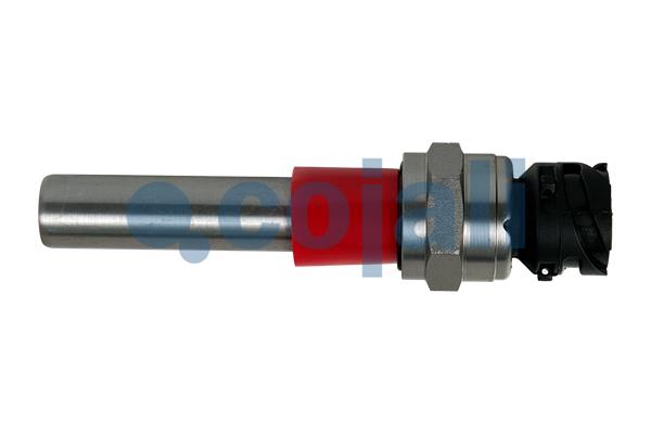 Cojali ABS sensor 2260943