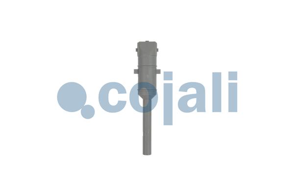 Cojali Koelvloeistofpeil sensor 2260947