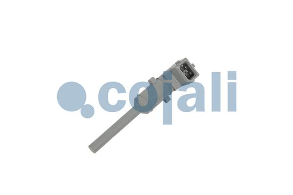 Cojali Koelvloeistofpeil sensor 2260947