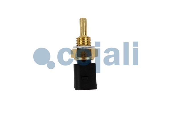 Cojali Brandstofdruk sensor 2260948