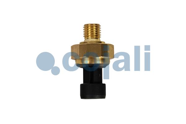 Cojali Inlaatdruk-/map sensor 2260951