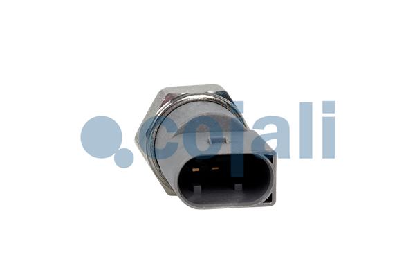 Cojali Oliedruksensor 2260952