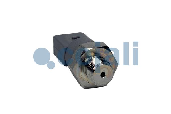 Cojali Oliedruksensor 2260952