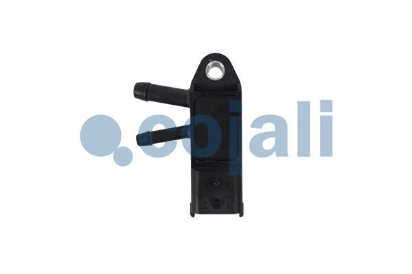 Uitlaatgasdruk sensor Cojali 2260955