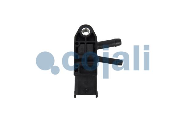 Cojali Uitlaatgasdruk sensor 2260955