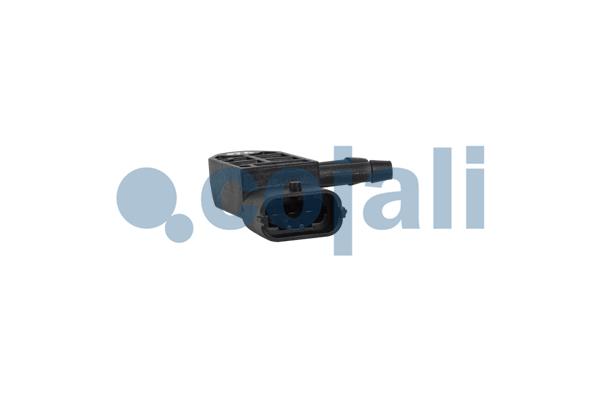 Cojali Uitlaatgasdruk sensor 2260955