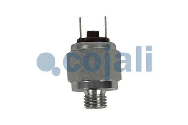 Cojali Inlaatdruk-/map sensor 2260956