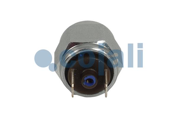 Cojali Inlaatdruk-/map sensor 2260956