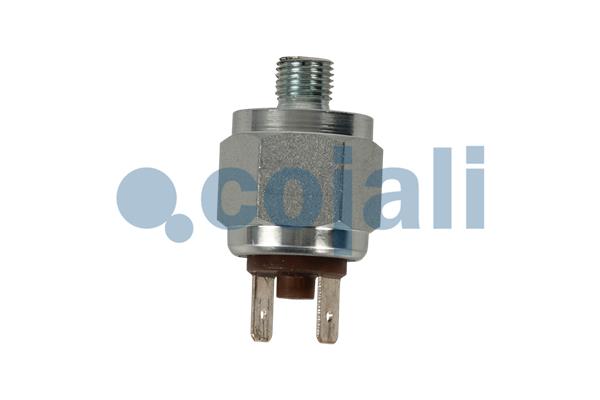 Cojali Inlaatdruk-/map sensor 2260957