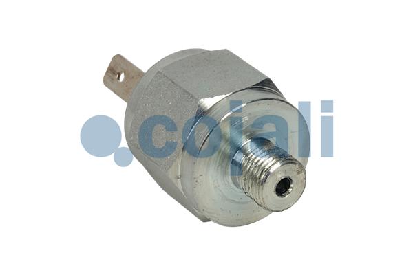 Cojali Inlaatdruk-/map sensor 2260957