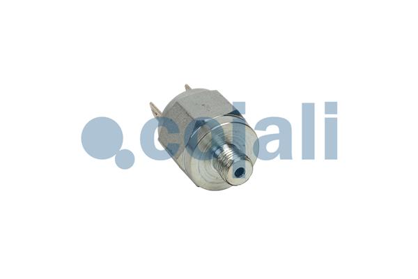 Cojali Inlaatdruk-/map sensor 2260959