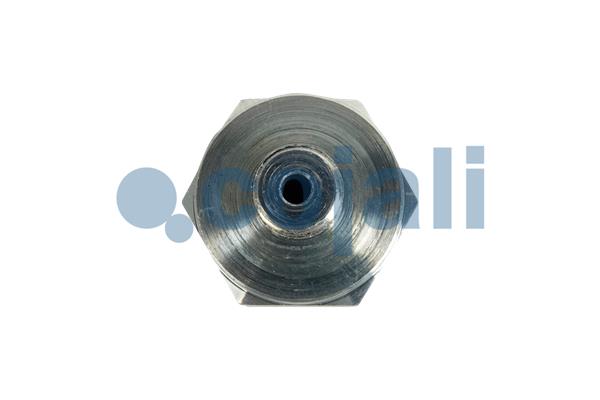 Cojali Inlaatdruk-/map sensor 2260960