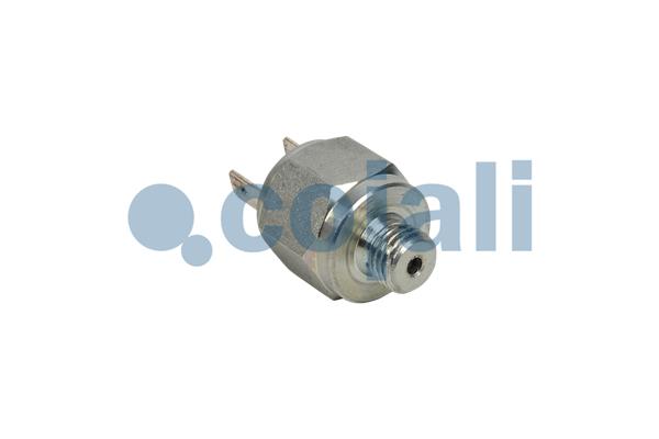 Cojali Inlaatdruk-/map sensor 2260961