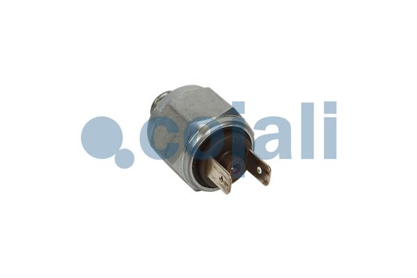 Cojali Inlaatdruk-/map sensor 2260961