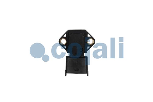 Cojali MAP sensor 2260978
