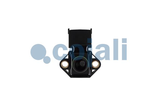 Cojali MAP sensor 2260978