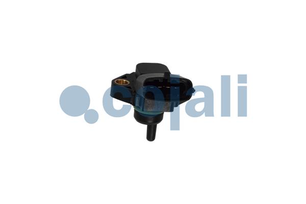 Cojali MAP sensor 2260978
