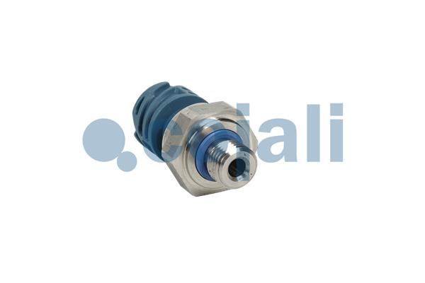 Cojali Brandstofdruk sensor 2260979