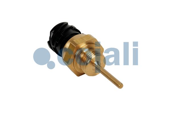 Cojali Temperatuursensor 2260982