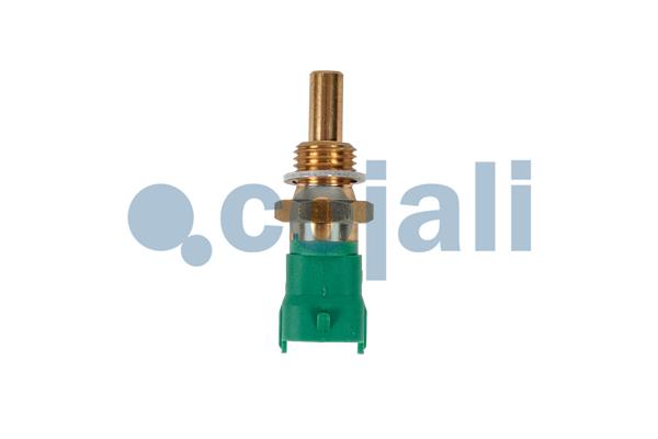 Cojali Temperatuursensor 2260984