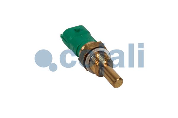 Cojali Temperatuursensor 2260984