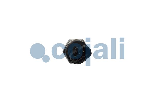 Cojali Brandstofdruk sensor 2260986