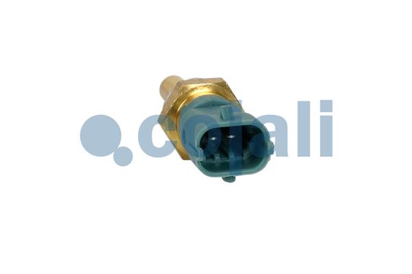 Cojali Temperatuursensor 2260989