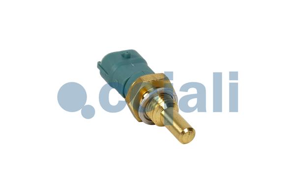 Cojali Temperatuursensor 2260989