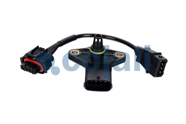 Cojali MAP sensor 2260991