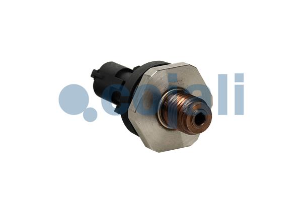 Cojali Brandstofdruk sensor 2260993