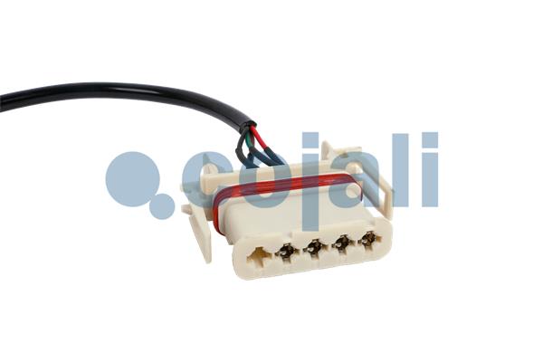 Cojali MAP sensor 2260995