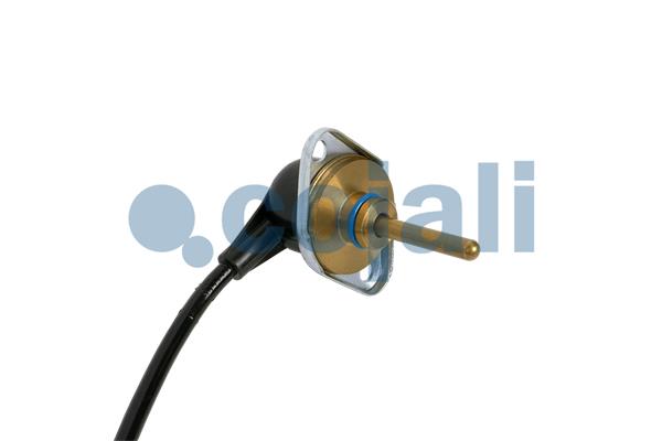 Cojali MAP sensor 2260995