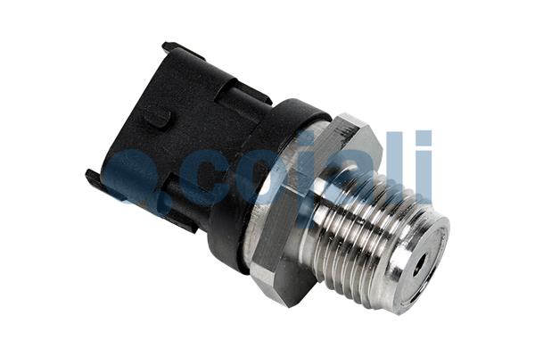 Cojali Brandstofdruk sensor 2260999