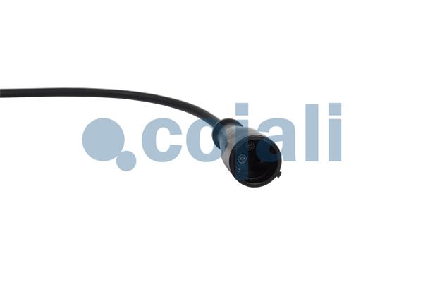 Cojali ABS sensor 2261000