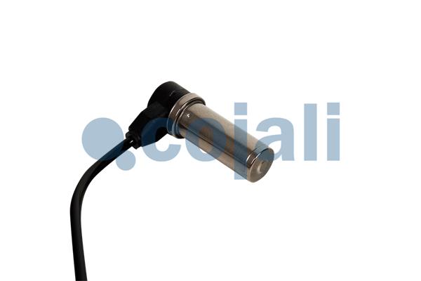Cojali ABS sensor 2261000