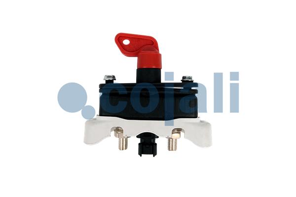 Cojali Hoofdschakelaar 2261019