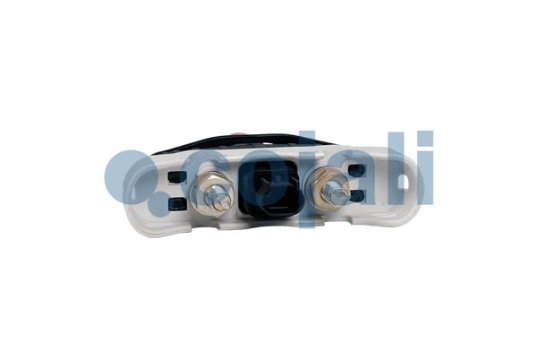 Cojali Hoofdschakelaar 2261019