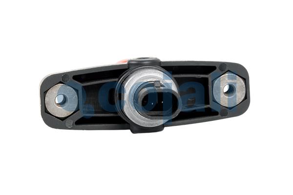 Cojali Hoofdschakelaar 2261020