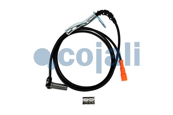 Cojali ABS sensor 2261021