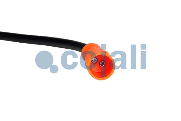 Cojali ABS sensor 2261021