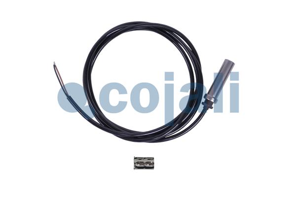 Cojali ABS sensor 2261022