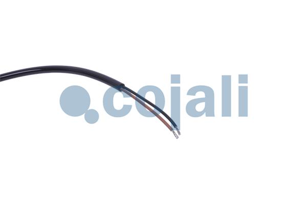 Cojali ABS sensor 2261022
