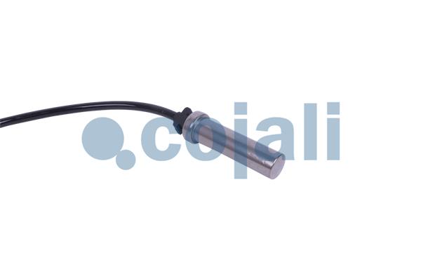 Cojali ABS sensor 2261022