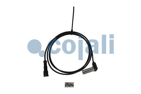 Cojali ABS sensor 2261023