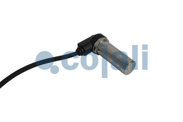 Cojali ABS sensor 2261023